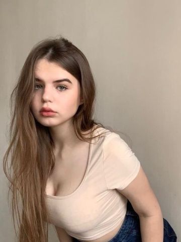 Проститутка Дарина Проститутка Дарина