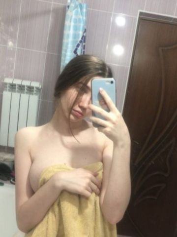 Проститутка Николь Проститутка Николь